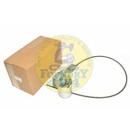 Wiper Motor & Cable  - OEM